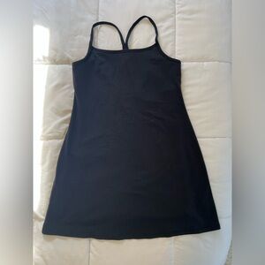 Aerie/Offline Tennis Dress